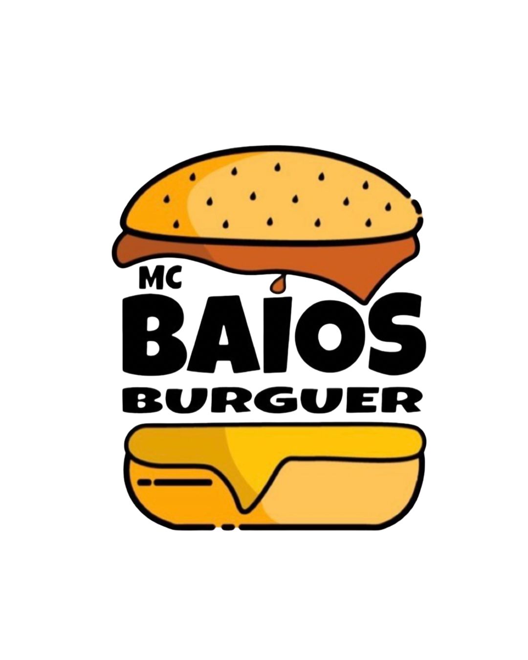 X-Saladão